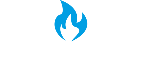 Th-Hütter